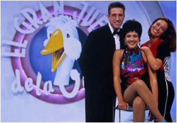 091311_2341_elgranjuego2