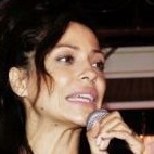 IMG_1166_face0