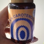 la foto-109